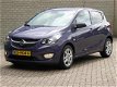 Opel Karl - Edition Plus 1.0 Ecoflex Airco/Ccr/Pdc/Privacy Glass - 1 - Thumbnail