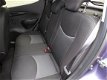 Opel Karl - Edition Plus 1.0 Ecoflex Airco/Ccr/Pdc/Privacy Glass - 1 - Thumbnail