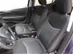 Opel Karl - Edition Plus 1.0 Ecoflex Airco/Ccr/Pdc/Privacy Glass - 1 - Thumbnail