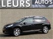 Peugeot 2008 - Allure 1.2 Puretech/Navi/Pano-dak/Ccr/Pdc/44944 Km - 1 - Thumbnail