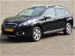 Peugeot 2008 - Allure 1.2 Puretech/Navi/Pano-dak/Ccr/Pdc/44944 Km - 1 - Thumbnail