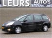 Citroën Grand C4 Picasso - 1.6 VTI 120 Pk Prestige 7 Persoons/Ecc/Ccr - 1 - Thumbnail