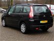 Citroën Grand C4 Picasso - 1.6 VTI 120 Pk Prestige 7 Persoons/Ecc/Ccr - 1 - Thumbnail