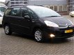 Citroën Grand C4 Picasso - 1.6 VTI 120 Pk Prestige 7 Persoons/Ecc/Ccr - 1 - Thumbnail