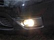 Citroën Grand C4 Picasso - 1.6 VTI 120 Pk Prestige 7 Persoons/Ecc/Ccr - 1 - Thumbnail