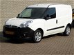 Opel Combo - L1H1 1.3 CDTI ecoFLEX Edition/Airco/Schuifdeur/ 96418 Km - 1 - Thumbnail