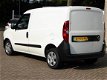 Opel Combo - L1H1 1.3 CDTI ecoFLEX Edition/Airco/Schuifdeur/ 96418 Km - 1 - Thumbnail