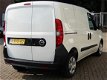 Opel Combo - L1H1 1.3 CDTI ecoFLEX Edition/Airco/Schuifdeur/ 96418 Km - 1 - Thumbnail