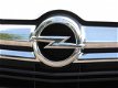 Opel Combo - L1H1 1.3 CDTI ecoFLEX Edition/Airco/Schuifdeur/ 96418 Km - 1 - Thumbnail