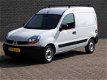 Renault Kangoo - 1.5 DCI 60 Grand Confort - 1 - Thumbnail