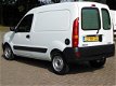 Renault Kangoo - 1.5 DCI 60 Grand Confort - 1 - Thumbnail