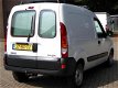 Renault Kangoo - 1.5 DCI 60 Grand Confort - 1 - Thumbnail