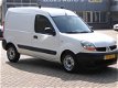 Renault Kangoo - 1.5 DCI 60 Grand Confort - 1 - Thumbnail