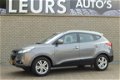 Hyundai ix35 - 1.6I StyleVersion 2WD Ecc/Ccr/Pdc - 1 - Thumbnail