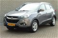 Hyundai ix35 - 1.6I StyleVersion 2WD Ecc/Ccr/Pdc - 1 - Thumbnail