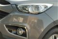 Hyundai ix35 - 1.6I StyleVersion 2WD Ecc/Ccr/Pdc - 1 - Thumbnail