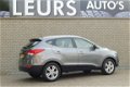 Hyundai ix35 - 1.6I StyleVersion 2WD Ecc/Ccr/Pdc - 1 - Thumbnail