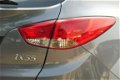 Hyundai ix35 - 1.6I StyleVersion 2WD Ecc/Ccr/Pdc - 1 - Thumbnail