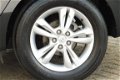 Hyundai ix35 - 1.6I StyleVersion 2WD Ecc/Ccr/Pdc - 1 - Thumbnail