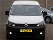 Volkswagen Caddy - L1H1 1.6 TDI BMTAirco/Schuifdeur 79818 Km - 1 - Thumbnail