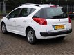 Peugeot 207 - SW 1.4 VTI Style/Airco - 1 - Thumbnail