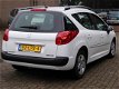 Peugeot 207 - SW 1.4 VTI Style/Airco - 1 - Thumbnail