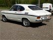 Opel Kadett - -B Rallye Coupe 1971 - 1 - Thumbnail