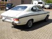 Opel Kadett - -B Rallye Coupe 1971 - 1 - Thumbnail