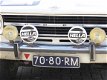 Opel Kadett - -B Rallye Coupe 1971 - 1 - Thumbnail