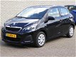 Peugeot 108 - Active 1.0 e-VTi 5Drs/Airco/13950 Km - 1 - Thumbnail