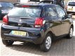 Peugeot 108 - Active 1.0 e-VTi 5Drs/Airco/13950 Km - 1 - Thumbnail