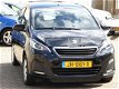 Peugeot 108 - Active 1.0 e-VTi 5Drs/Airco/13950 Km - 1 - Thumbnail