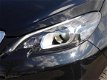 Peugeot 108 - Active 1.0 e-VTi 5Drs/Airco/13950 Km - 1 - Thumbnail