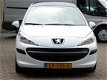 Peugeot 207 - SW X-Line 1.4 VTi Airco/Panoramadak/Lmv - 1 - Thumbnail