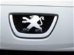 Peugeot 207 - SW X-Line 1.4 VTi Airco/Panoramadak/Lmv - 1 - Thumbnail