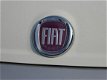 Fiat Fiorino - 1.3 multijet schuifdeur/airco - 1 - Thumbnail