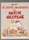 Victor Viespeuk 2 De latere avonduren van Victor Viespeuk - 1 - Thumbnail