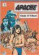 Apache 1 Okada o'Wilburd - 1 - Thumbnail