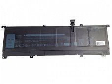 75WH Dell 0TMFYT batería del portátil PC reemplazable para Dell batería