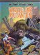 Wereld der Mutanten Richard Corben - 1 - Thumbnail