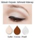 Eyeshadow Matte - 4 - Thumbnail