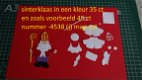 stansjes 29-10-2019/2 - 7 - Thumbnail