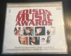 Edison Music Awards (2 CD) - 1 - Thumbnail