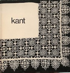 Kant ((kantklossen)