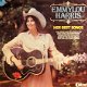 LP - Emmylou Harris - Her best Songs - 1 - Thumbnail