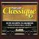 Playlist Classique 2 (10 CD) Nieuw/Gesealed - 1 - Thumbnail
