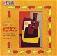 Alirio Diaz - Cuatro siglos de guitarra Española (2 CD) - 1 - Thumbnail