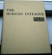 The modern Interior(House & Garden, 1964, Robert Harling). - 1 - Thumbnail