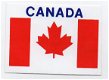 Y030 Canada Sticker - 1 - Thumbnail