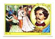 Y036 Johann Strauss Wien / Sticker / Oostenrijk - 1 - Thumbnail